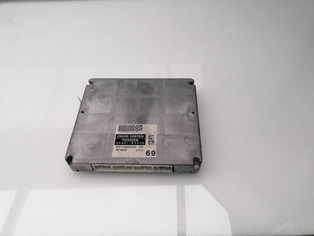8966105690 Toyota