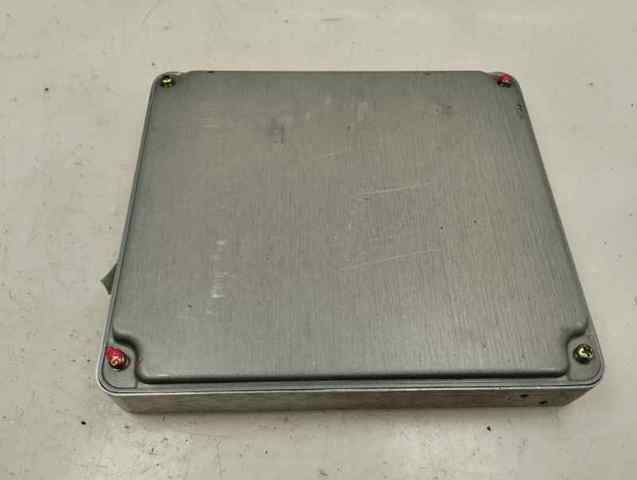 Sterownik silnika 8966105690 TOYOTA