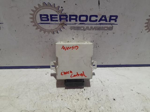8966105690 Toyota