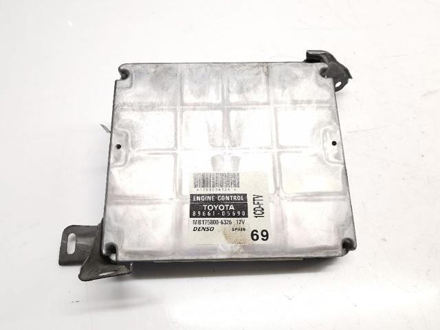 8966105690 Toyota
