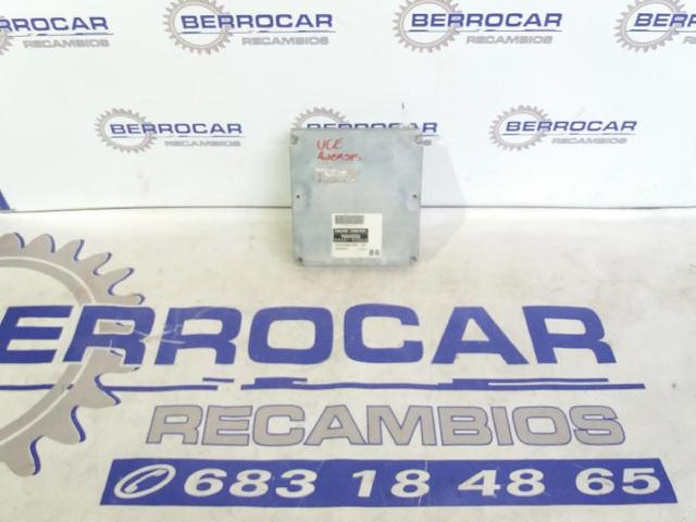 8966105860 Toyota
