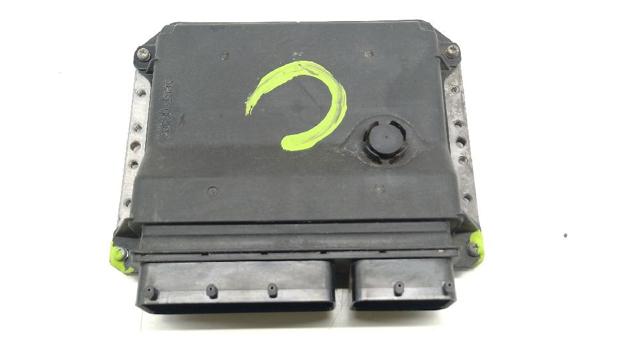 8966105F20 Toyota