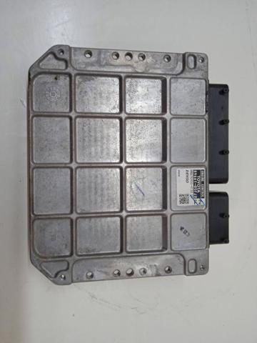 8966105F20 Toyota