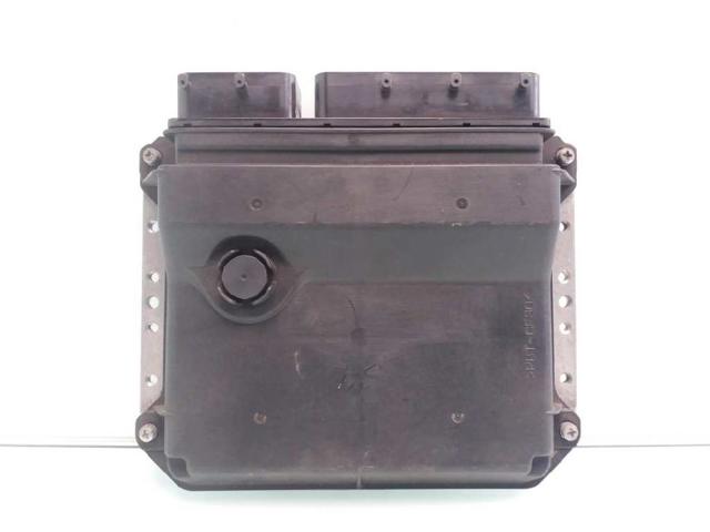896610DB01 Toyota
