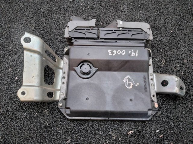 896610DB01 Toyota