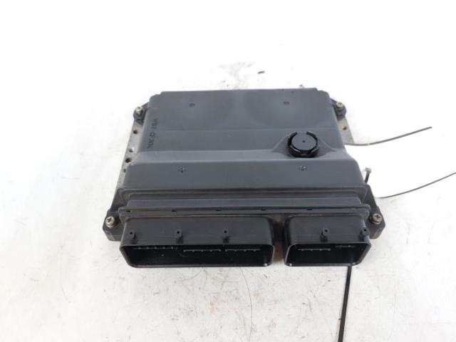 896610DB01 Toyota