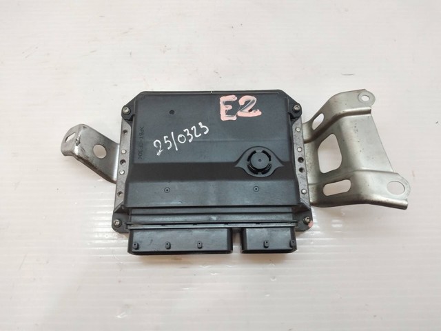 896610DB01 Toyota