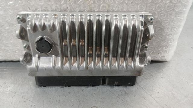 896610DT20 Toyota