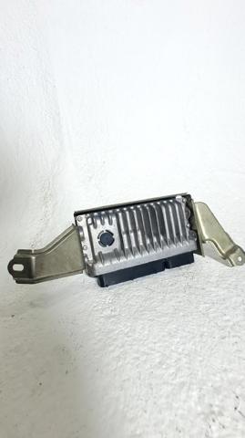 896610DT20 Toyota