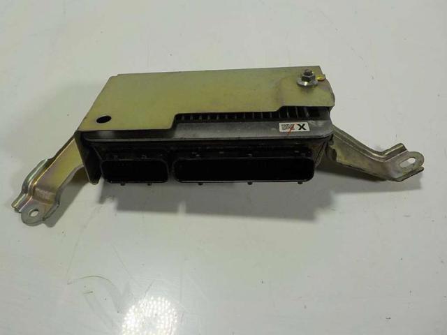896610DT20 Toyota
