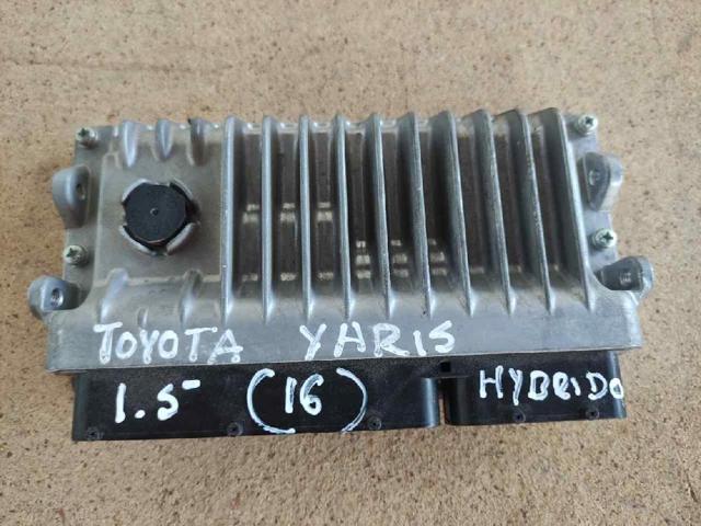 896610DT20 Toyota