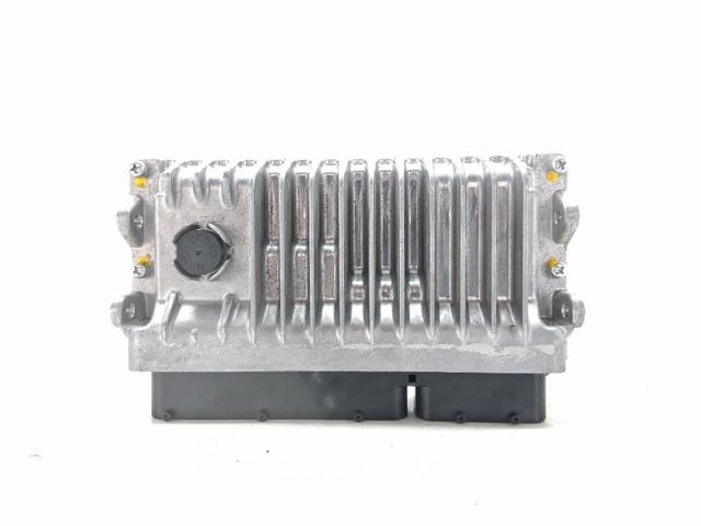 896610DT20 Toyota