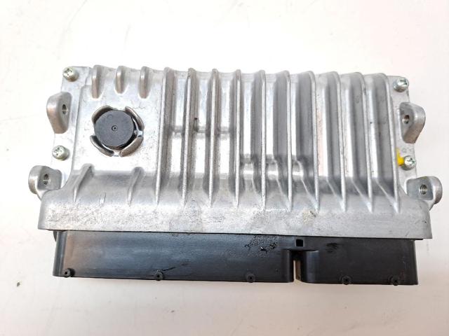 896610DT20 Toyota