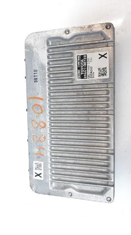 896610DT20 Toyota