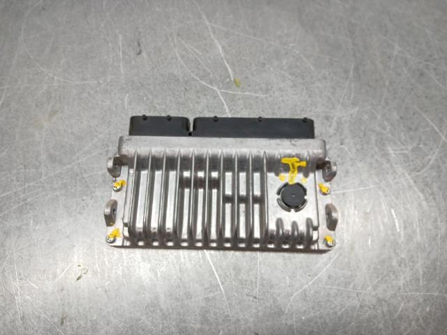 896610DT20 Toyota