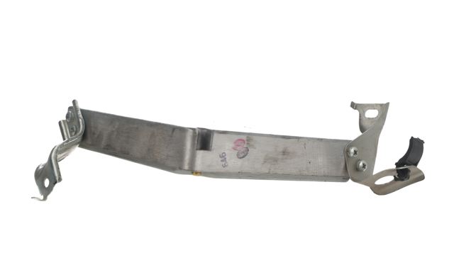 Sterownik silnika 896610F010 TOYOTA