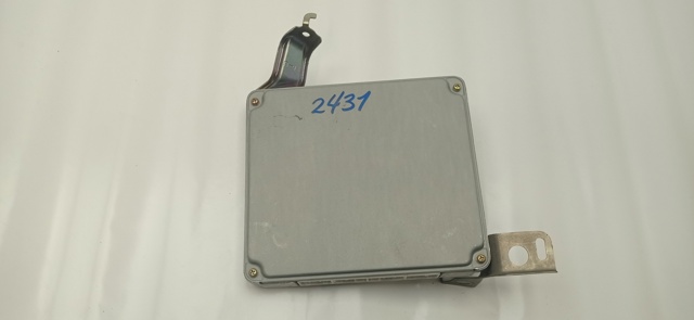 Sterownik silnika 896610F010 TOYOTA