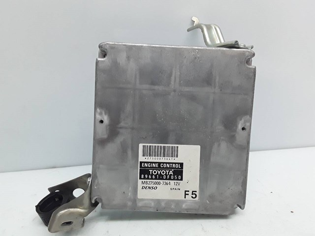896610F050 Toyota