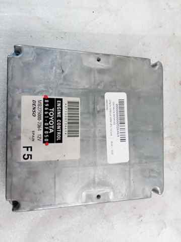 896610F050 Toyota