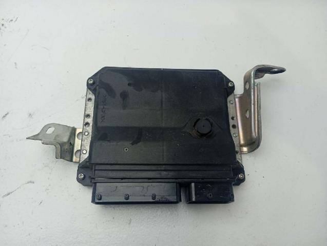 Sterownik silnika Toyota Auris E15