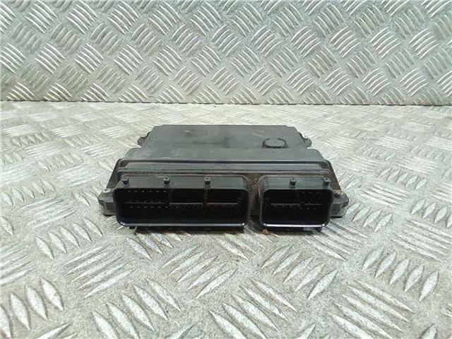 Sterownik silnika Toyota Auris E15