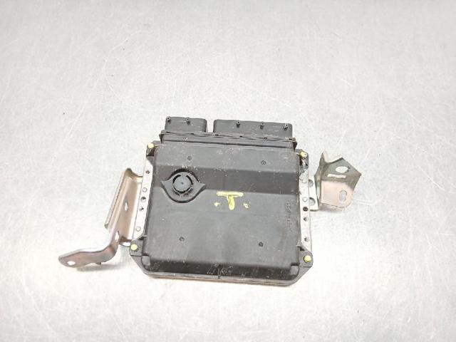 Sterownik silnika 896610Z250 TOYOTA
