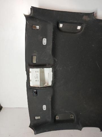 Sterownik silnika Toyota Auris E15