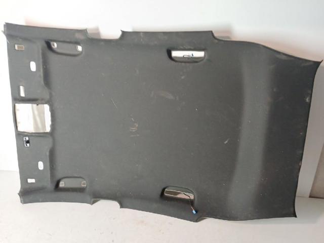 Sterownik silnika Toyota Auris E15