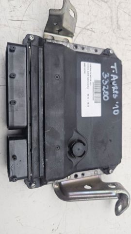 Sterownik silnika Toyota Auris E15