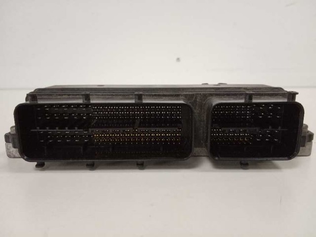 Sterownik silnika Toyota Auris E15