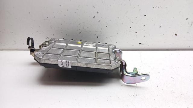 Sterownik silnika Toyota Auris E15