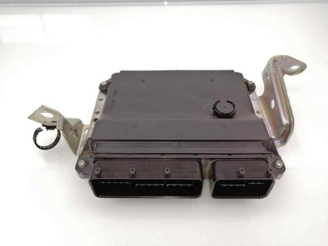 Sterownik silnika 896610Z250 TOYOTA