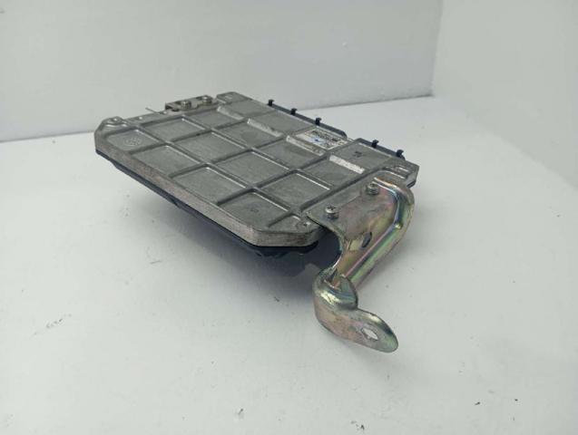 Sterownik silnika Toyota Auris E15