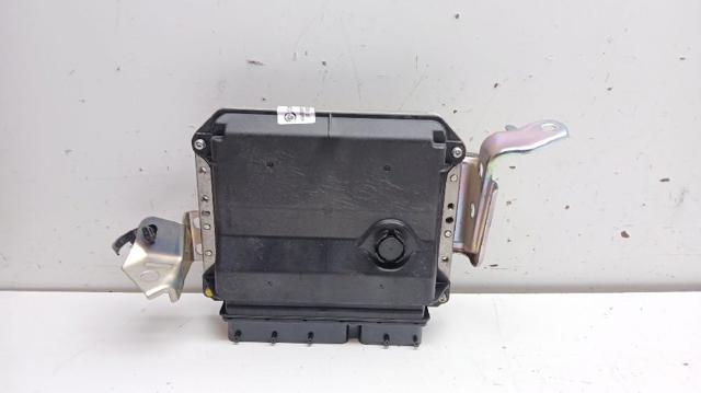 Sterownik silnika Toyota Auris E15