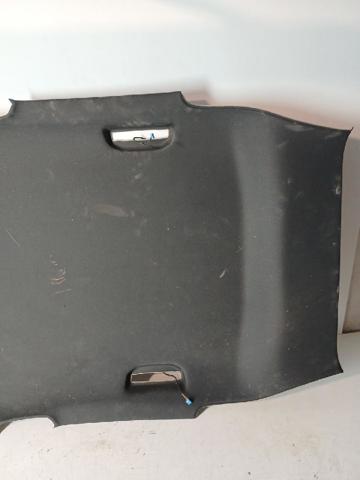 Sterownik silnika Toyota Auris E15