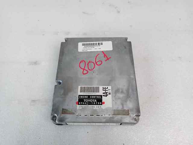 896611A780 Toyota