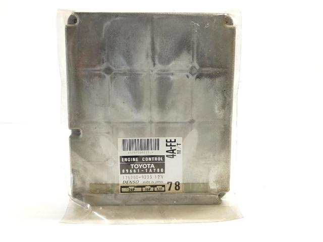 896611A780 Toyota