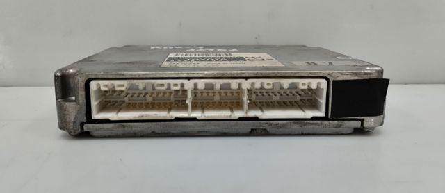8966142730 Toyota