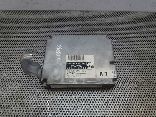 8966142730 Toyota
