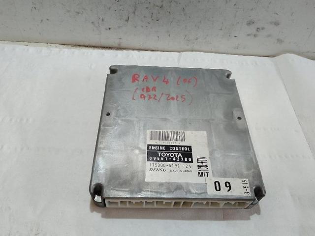 8966142780 Toyota