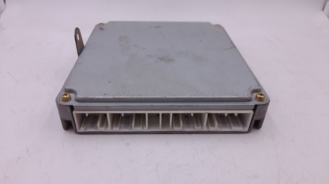 8966142780 Toyota