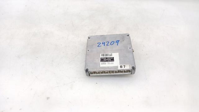 8966142A10 Toyota