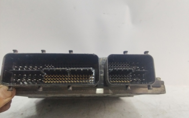 8966142C11 Toyota