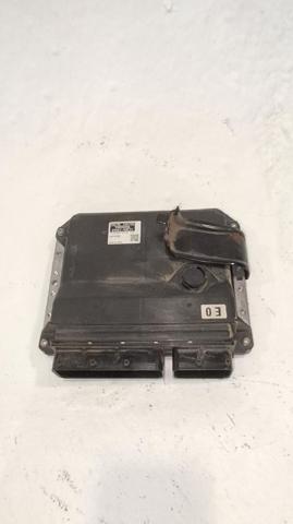 8966142C11 Toyota