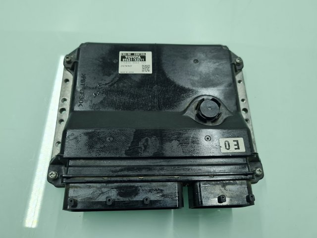 8966142C11 Toyota