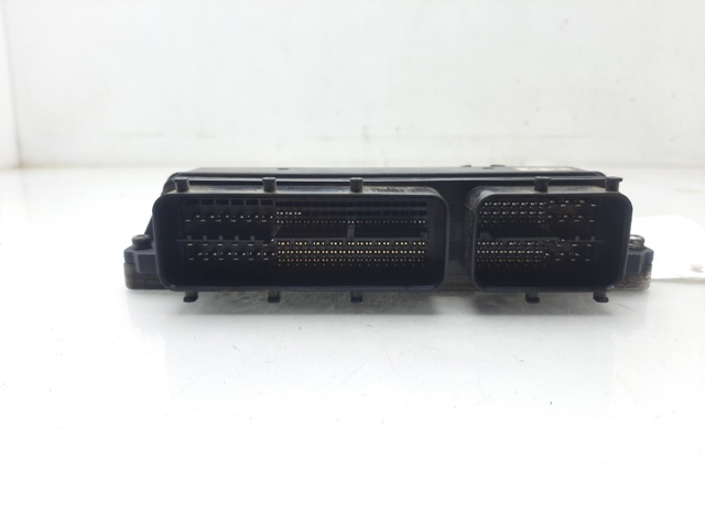 8966142C11 Toyota