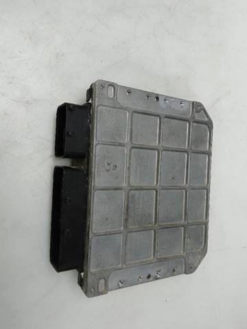 Sterownik silnika 8966142C11 TOYOTA