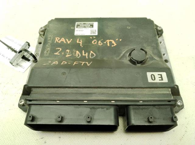 8966142C11 Toyota