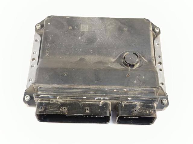 8966142J40 Toyota