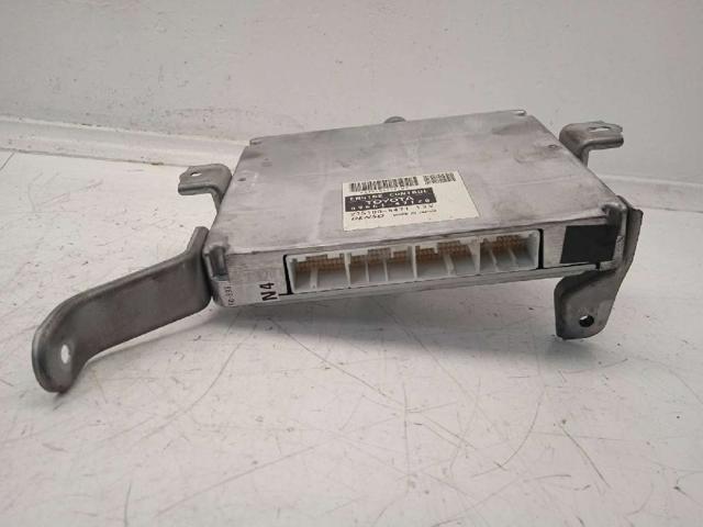 Sterownik silnika 8966147120 TOYOTA